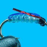 Crystal Chironomid