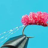 Crystal Spawn