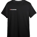 HitchFire T-Shirt