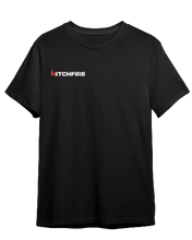 HitchFire T-Shirt