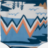 Chummy Reversible Neck Tube