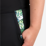 Steel My Heart Cozy Joggers