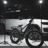 LightRanger 1200 Ultimate Kit