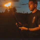LightRanger 1200 Ultimate Kit