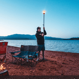 LightRanger 1200 Ultimate Kit
