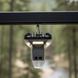 LightRanger Magnetic Carabiner