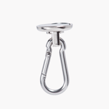 LightRanger Magnetic Carabiner