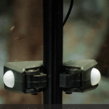 LightRanger Motion Sensor