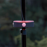 LightRanger Motion Sensor