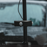 LightRanger Motion Sensor