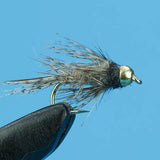 Dirty Bird-Beadhead
