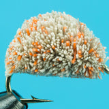 Dog Pellet