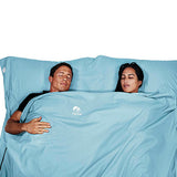 Pike Trail Sleeping Bag Liner