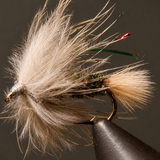 Prince - Sparkle (Soft Hackle)