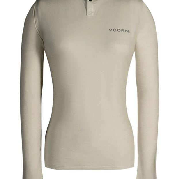 Women's River Run Hoodie