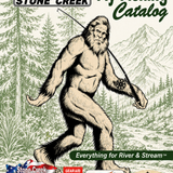 Stone Creek Catalogs - Add to your cart for FREE!