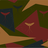 2024 Catch Cam Net Handles