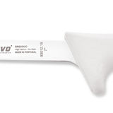 IVO® ErgoDuo 7" Black Fillet Knife