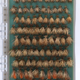 Elk Hair Caddis Box