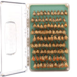 Elk Hair Caddis Box