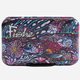 Enchanted Grayling Poly Box