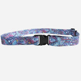 Enchanted Grayling Wading Belt