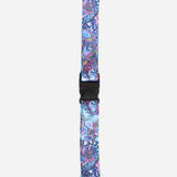 Enchanted Grayling Wading Belt