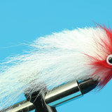 EP Minnow
