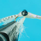 Epoxy Mysis Shrimp
