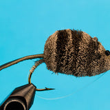 Eric's Mouse