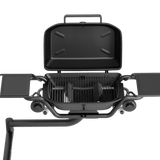 F-20 Hitch Mounted Propane Grill (Special Offer)