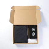 LITEGUEST TEC Cooling Fan Vest | Active Cooling with Dual Fans