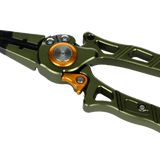 Line Cutterz Elite Pliers