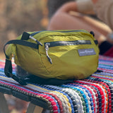 Pike Trail Fanny Packs