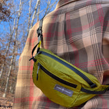 Pike Trail Fanny Packs