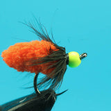 Fat Butt - Beadhead (Barbless)