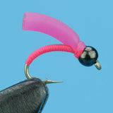 Favorite Worm-Beadhead