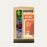 Carpe Diem Carp Fly Assortment