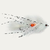 Heisenberg Articulated Streamer Assortment