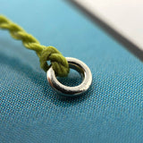 All-Purpose Furled Leader Combo (Featherweight & Big Hog)