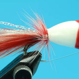 Bass Popper