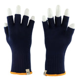 Lightweight - Fingerless Gloves