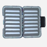 Enchanted Grayling Poly Box