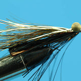 Flash Minnow