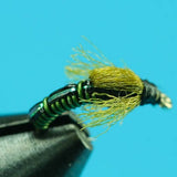 Flashback Caddis
