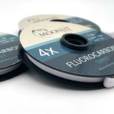 Moonlit Quality Fluorocarbon Tippet