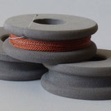 Foam Wheel Leader Holders (6 pack)