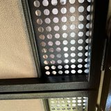 GAIA Campers Ford F150 Camper - 2015+ (Downpayment)