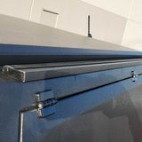 GAIA Campers Ford Maverick Truck Cap - 2021+ (Downpayment)