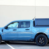 GAIA Campers Ford Maverick Truck Cap - 2021+ (Downpayment)